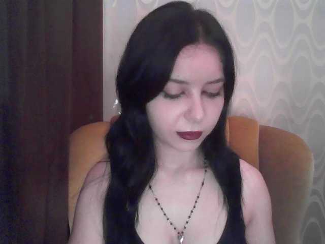 RileyCute live cam