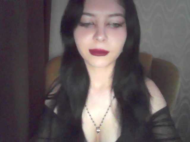 RileyCute live cam on BongaCams