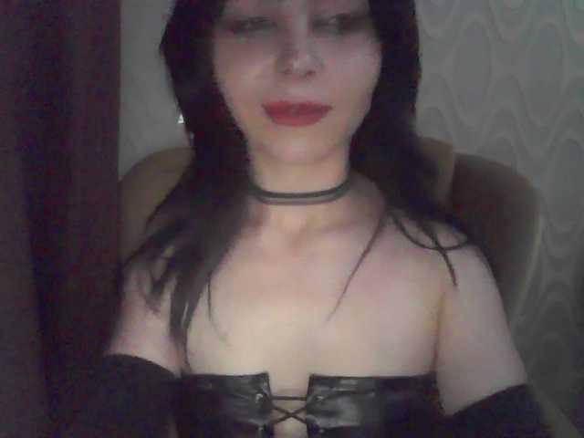 RileyCute live webcam show