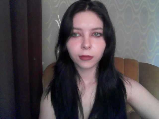 RileyCute
