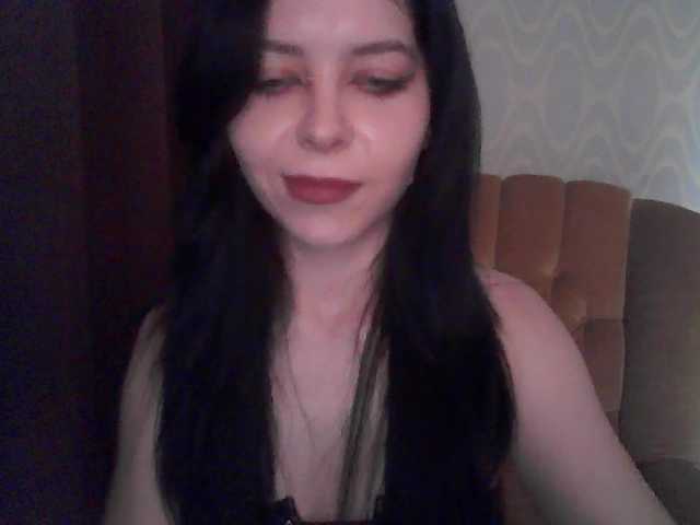 RileyCute