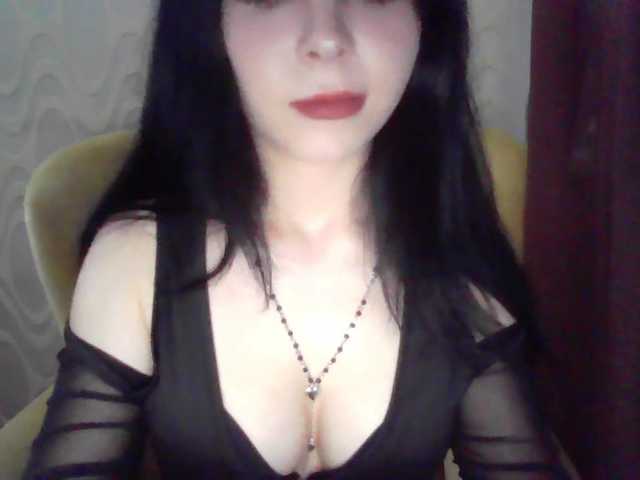 RileyCute