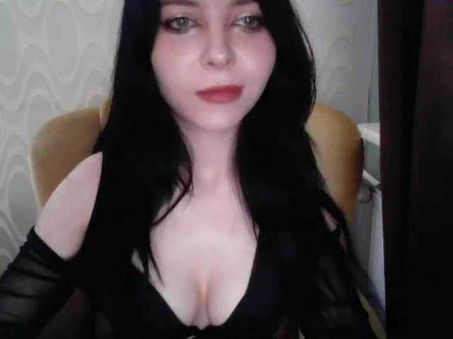rileycute cam belle