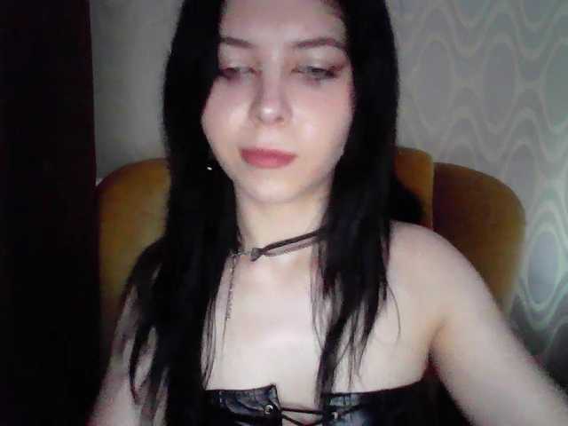 RileyCute live cam on BongaCams