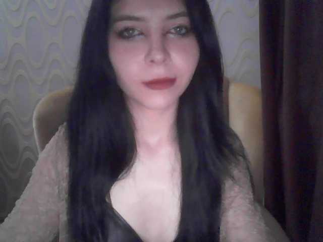 RileyCute live cam on BongaCams