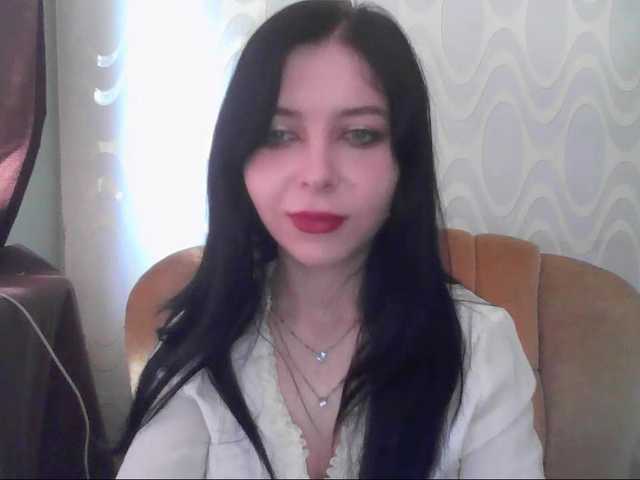 RileyCute live cam on BongaCams