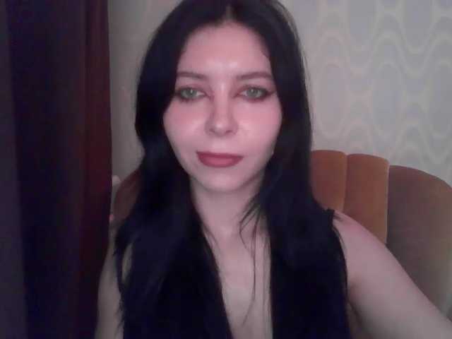 RileyCute live cam on BongaCams