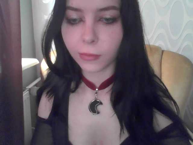 RileyCute