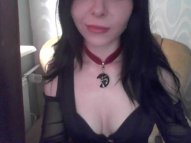 RileyCute live cam on BongaCams