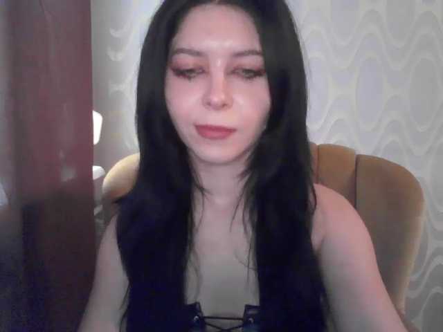RileyCute live cam on BongaCams