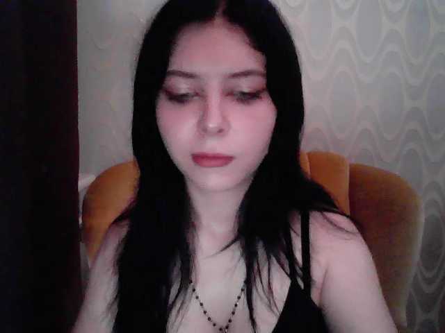 RileyCute live cam on BongaCams