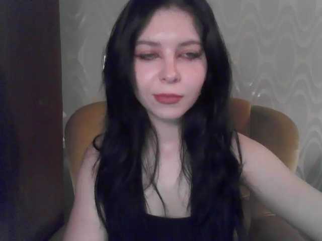 RileyCute live cam on BongaCams