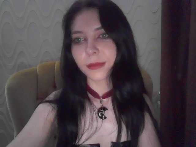rileycute cam belle