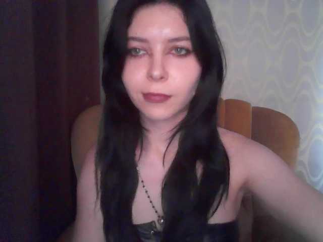 RileyCute
