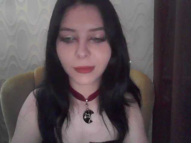 RileyCute live cam