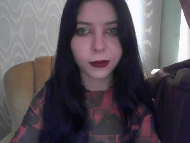 RileyCute