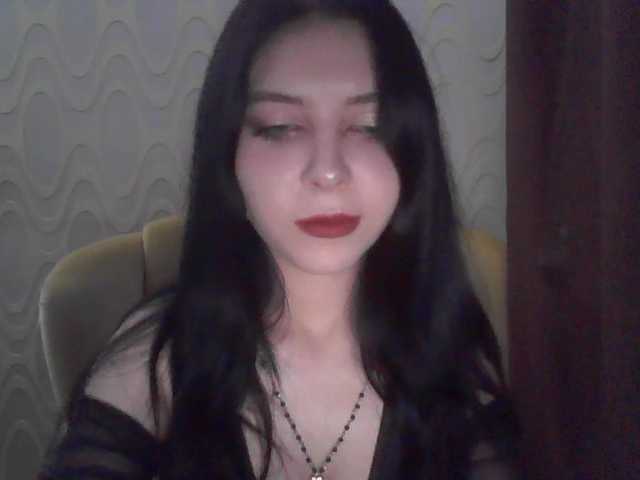 rileycute live sex