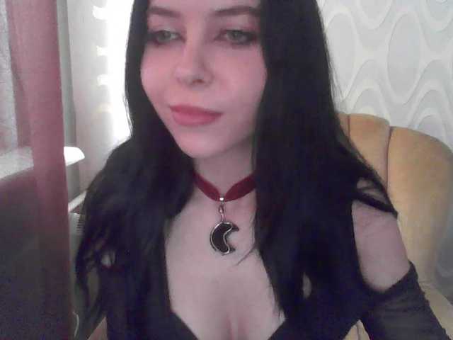 RileyCute
