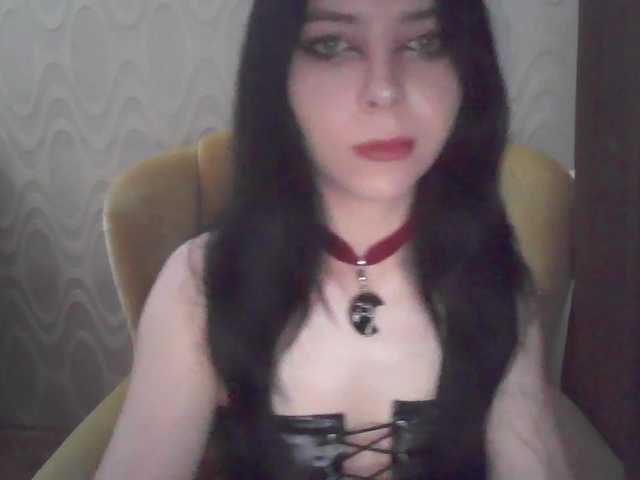 RileyCute live cam on BongaCams