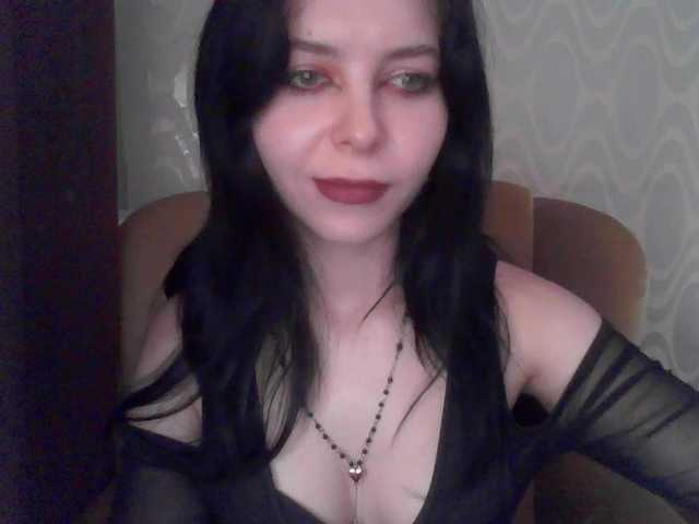 RileyCute live cam on BongaCams