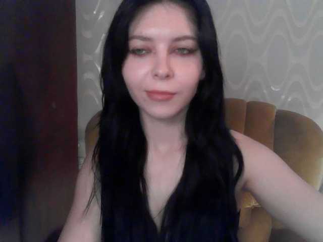RileyCute live cam on BongaCams