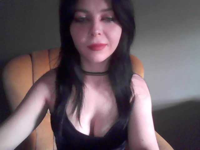 RileyCute live cam on BongaCams