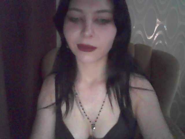 RileyCute