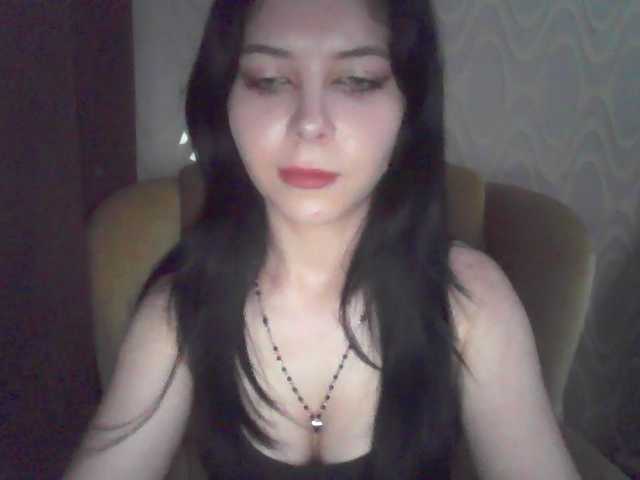 RileyCute live cam on BongaCams
