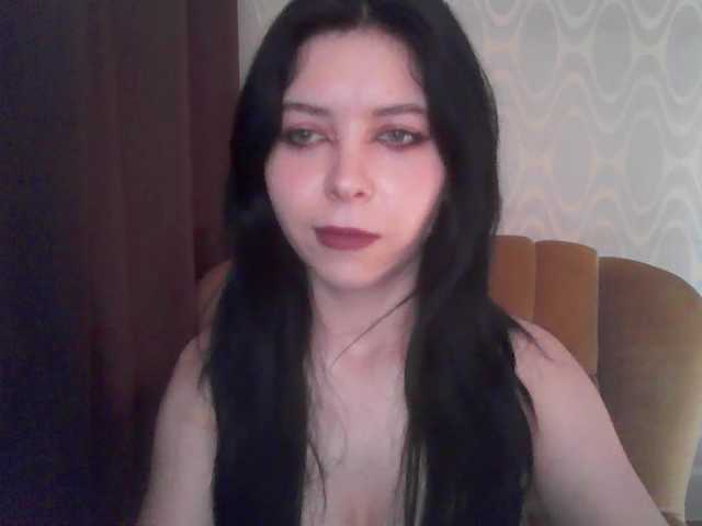 RileyCute