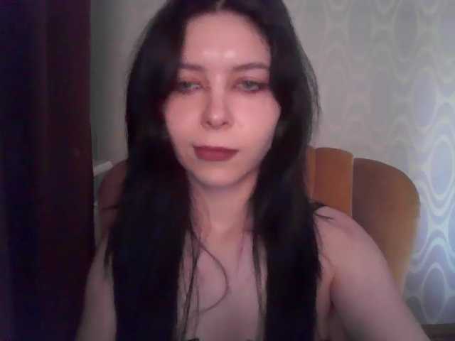 RileyCute live cam on BongaCams