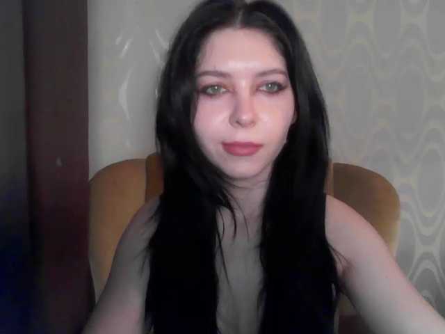 RileyCute