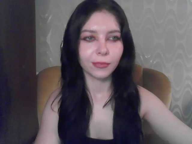 RileyCute live cam on BongaCams