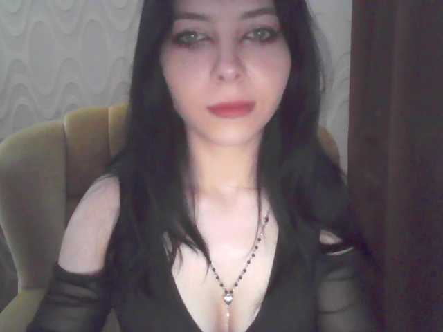 RileyCute live cam on BongaCams