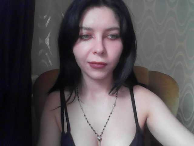 RileyCute