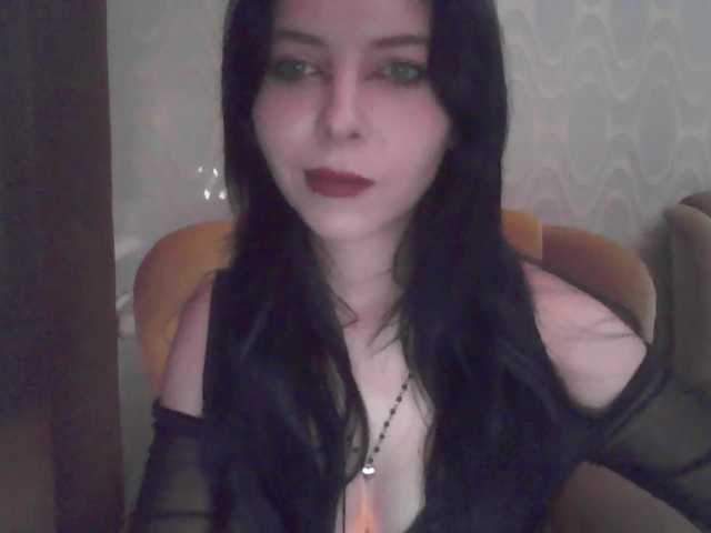 RileyCute live cam on BongaCams