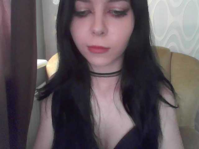 RileyCute