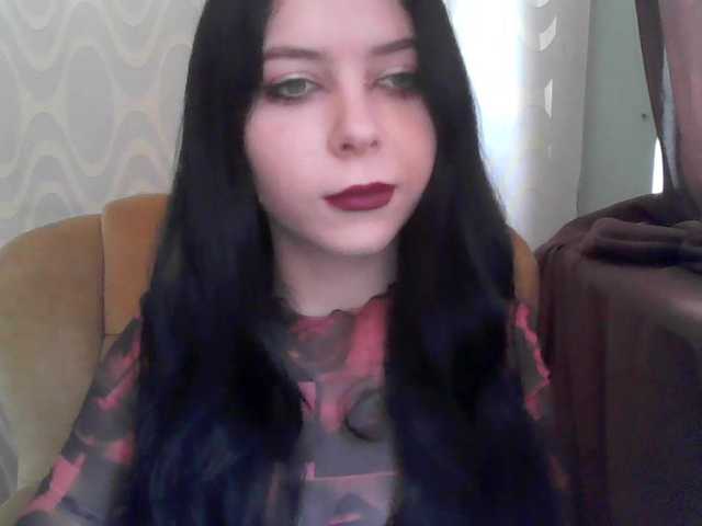 rileycute live sex show