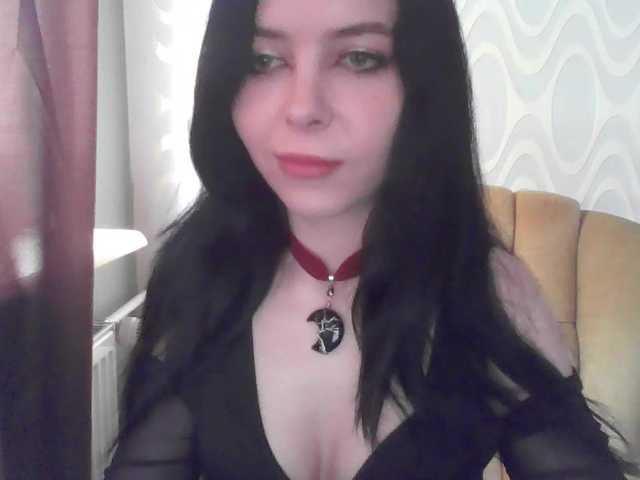 RileyCute live cam on BongaCams
