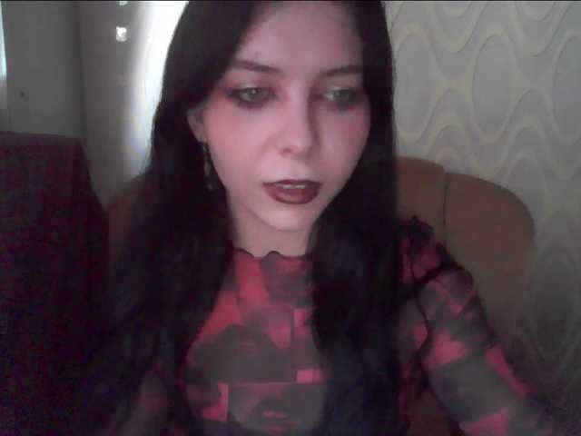 RileyCute webcam