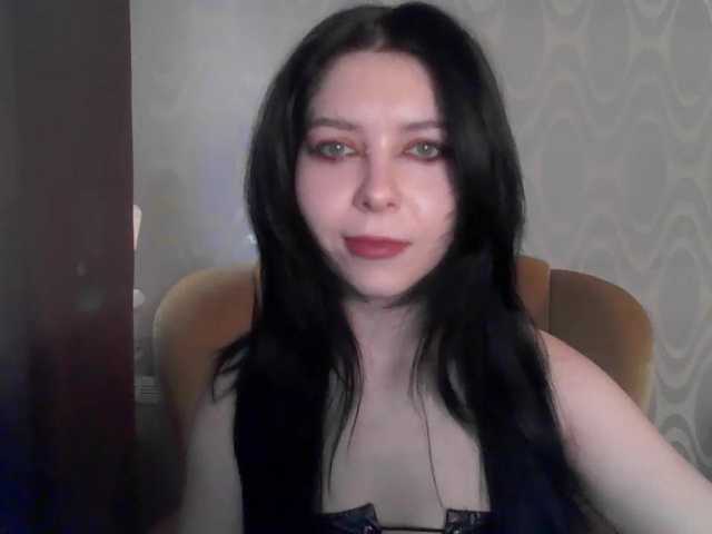 RileyCute