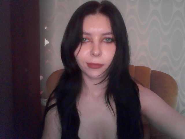 RileyCute live cam on BongaCams