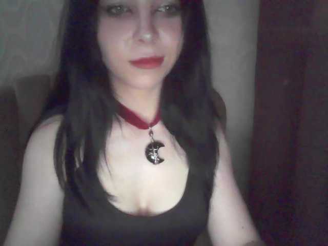 RileyCute live cam on BongaCams