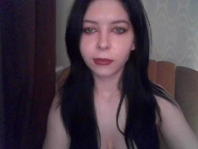 RileyCute live cam on BongaCams