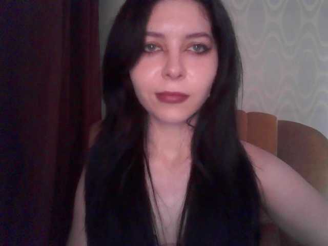 RileyCute