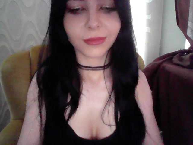 RileyCute