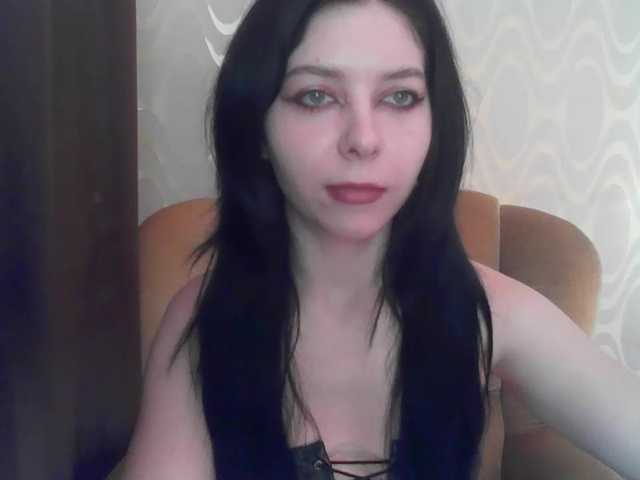 RileyCute live cam on BongaCams