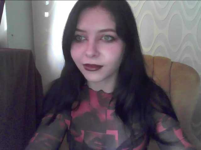 RileyCute live cam on BongaCams