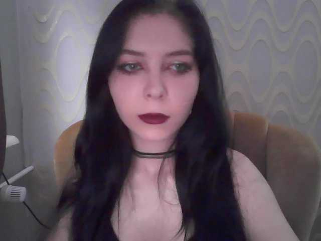 RileyCute live cam on BongaCams