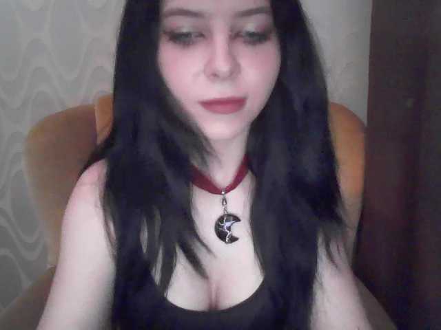 RileyCute live cam on BongaCams