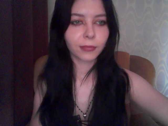 RileyCute live cam on BongaCams